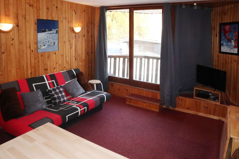 _clients_210520001_photos_746a_10116118