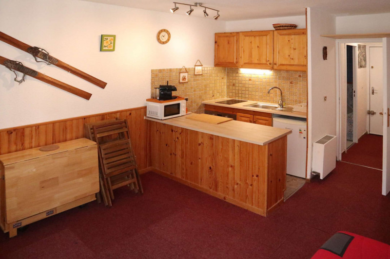 _clients_210520001_photos_746d_11076661 _clients_210520001_photos_746d_11076661