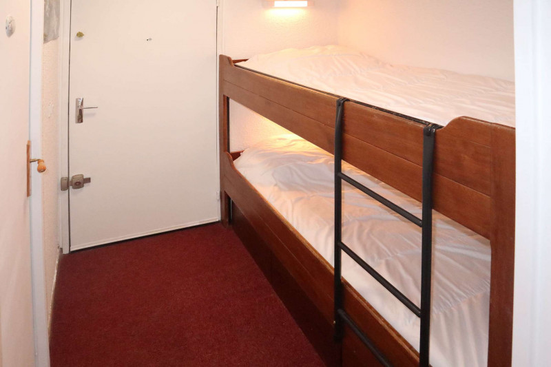 _clients_210520001_photos_746f_10038896