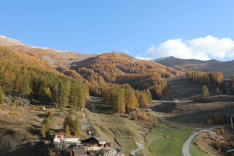 _clients_210520001_photos_746i_11009746