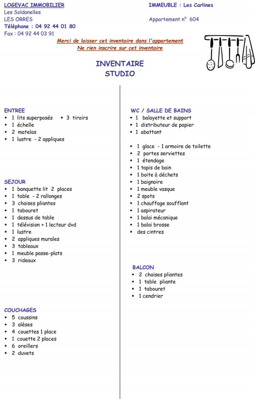 _clients_210520001_photos_746m_11135155