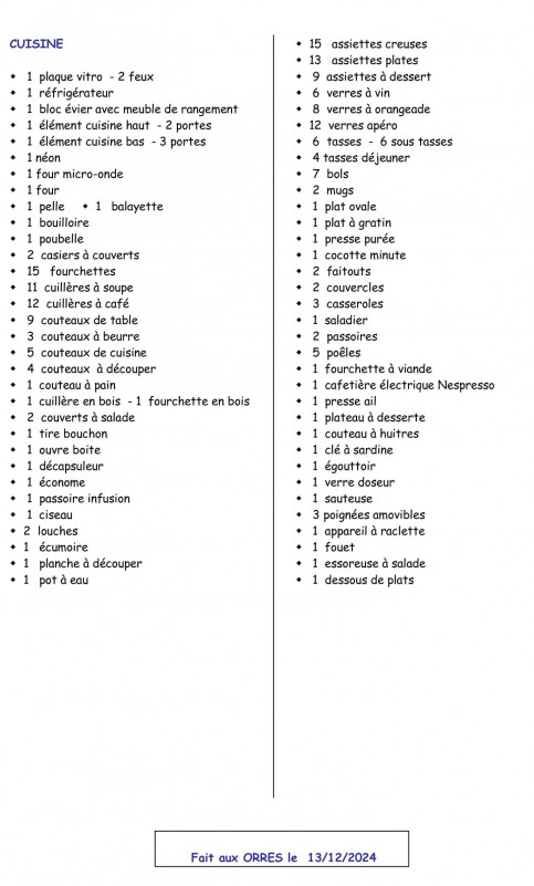 _clients_210520001_photos_746n_10607964
