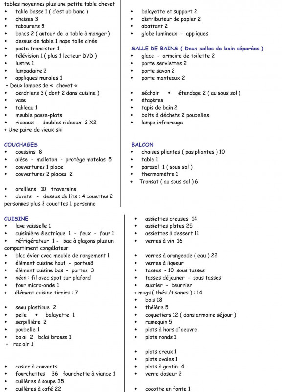 _clients_210520001_photos_750ab_10190854 _clients_210520001_photos_750ab_10190854