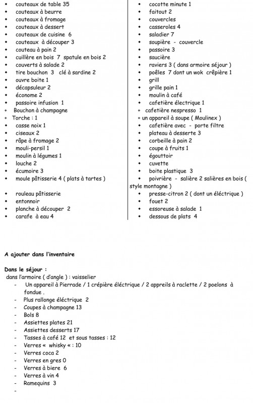 _clients_210520001_photos_750ac_10047201 _clients_210520001_photos_750ac_10047201