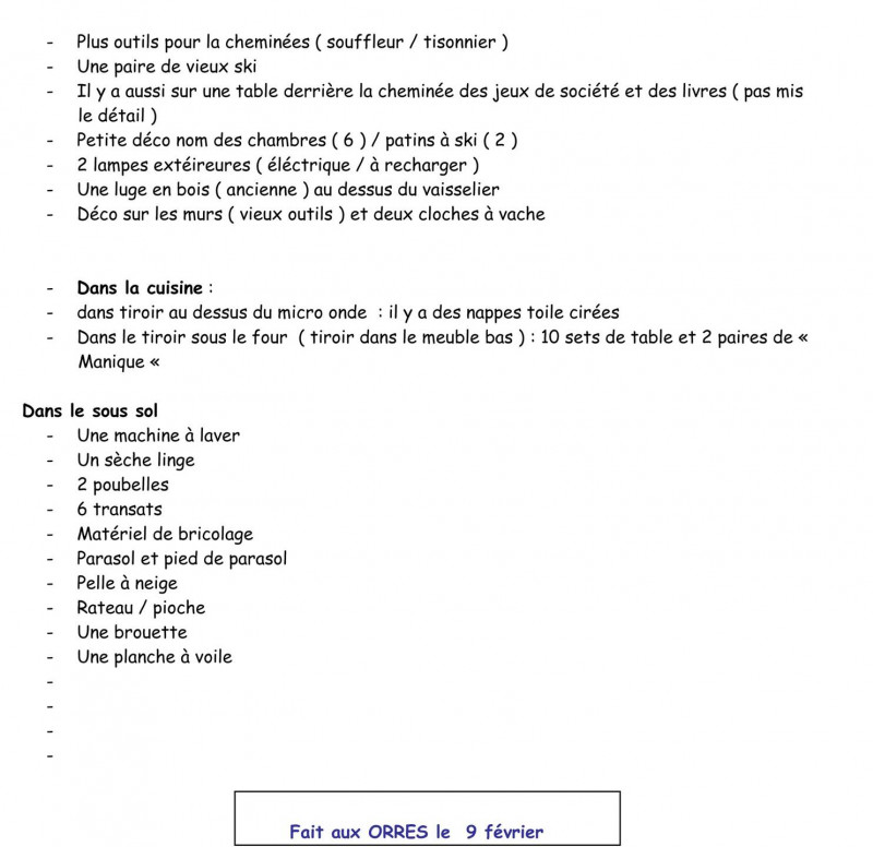 _clients_210520001_photos_750ad_10449228 _clients_210520001_photos_750ad_10449228