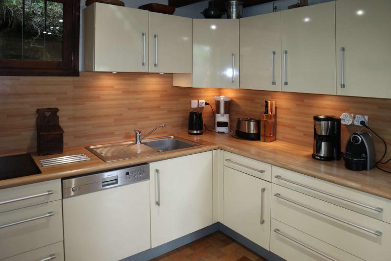 _clients_210520001_photos_750g_10240817 _clients_210520001_photos_750g_10240817