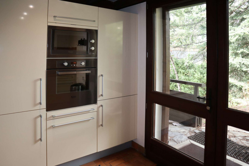 _clients_210520001_photos_750h_10207468 _clients_210520001_photos_750h_10207468