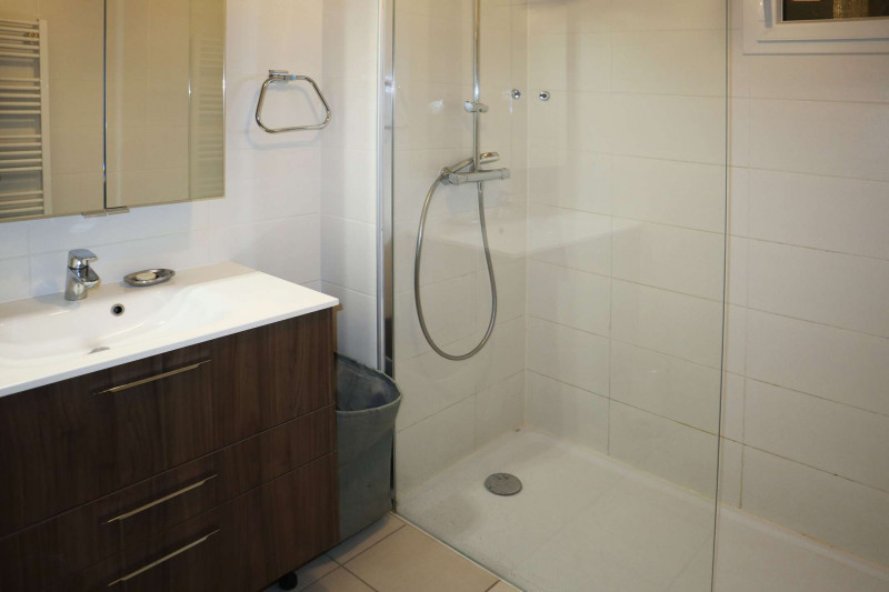 _clients_210520001_photos_750l_11347988