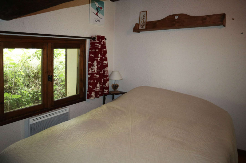 _clients_210520001_photos_750n_10649838