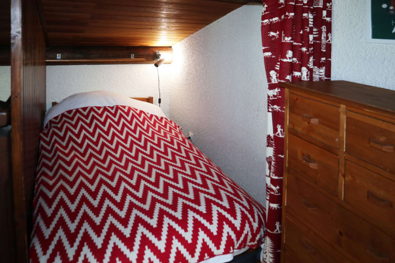 _clients_210520001_photos_750o_10088538