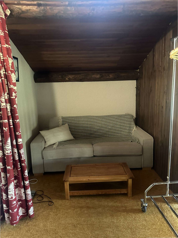 _clients_210520001_photos_750p_10257502