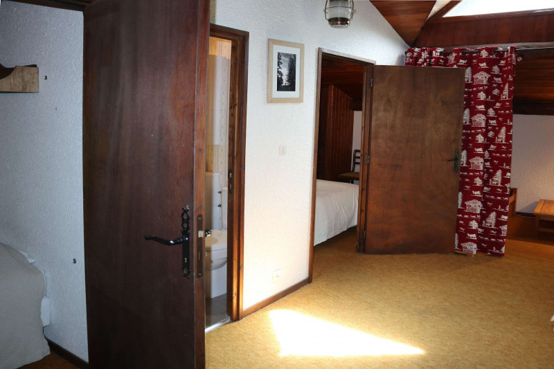 _clients_210520001_photos_750r_11034879 _clients_210520001_photos_750r_11034879