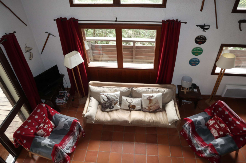 _clients_210520001_photos_750s_11356221