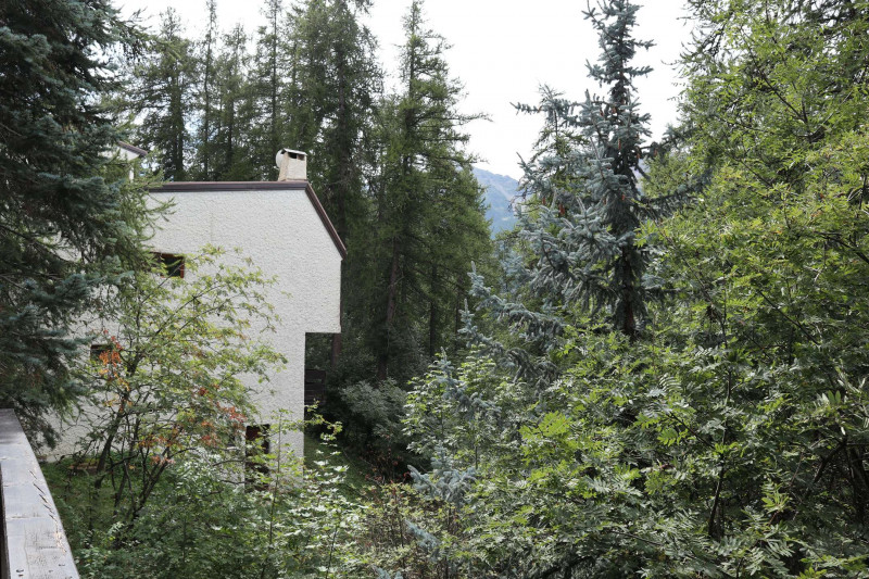 _clients_210520001_photos_750v_10088545