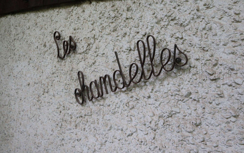 _clients_210520001_photos_750x_11026520