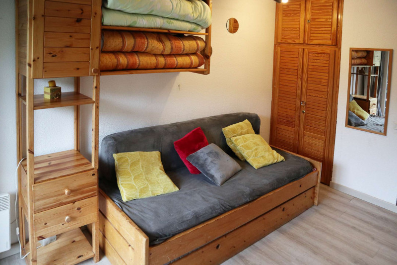 _clients_210520001_photos_752a_11290425