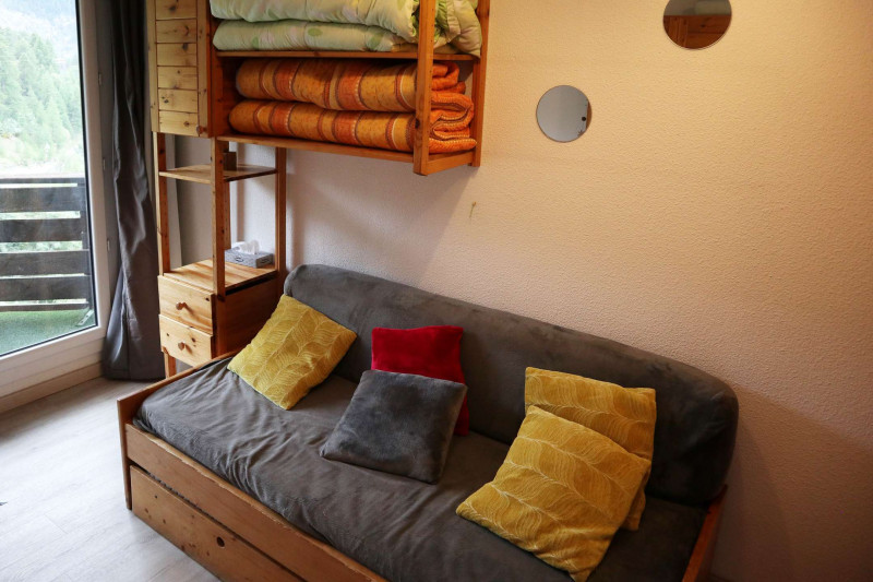 _clients_210520001_photos_752b_10817343 _clients_210520001_photos_752b_10817343