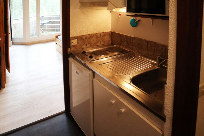 _clients_210520001_photos_752c_10096833