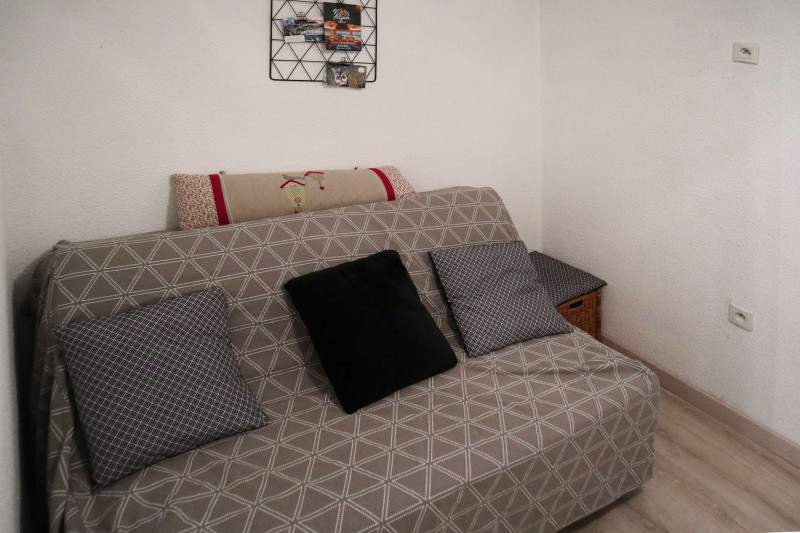 _clients_210520001_photos_752e_10340947