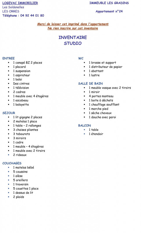 _clients_210520001_photos_752i_10708471