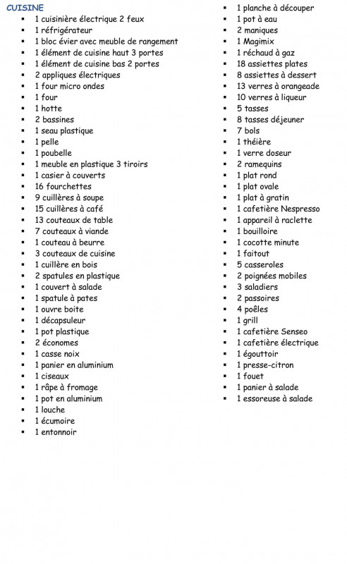 _clients_210520001_photos_752j_10532692