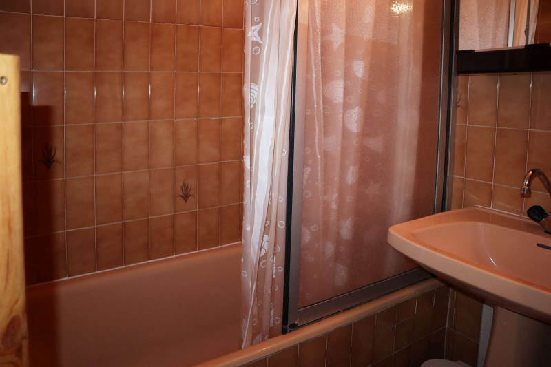 _clients_210520001_photos_753f_8738074