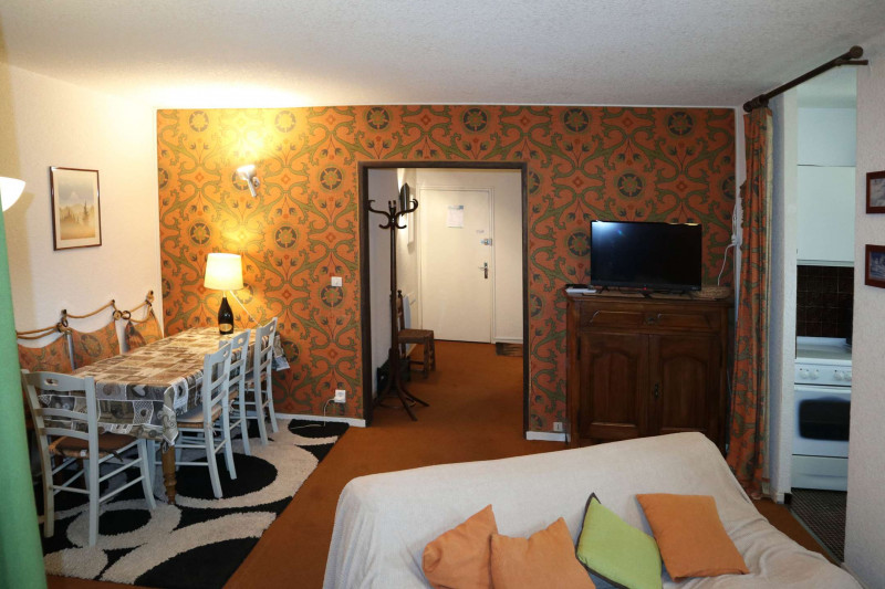 _clients_210520001_photos_755a_10574542