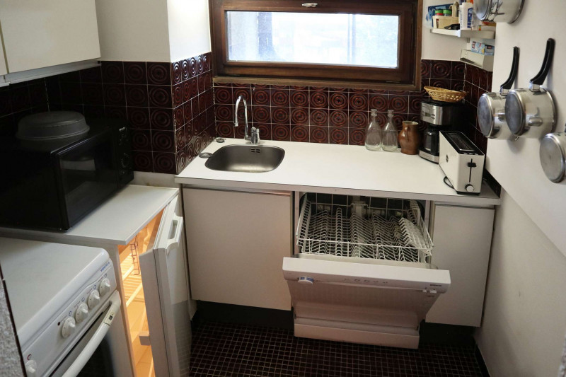 _clients_210520001_photos_755d_10182570 _clients_210520001_photos_755d_10182570