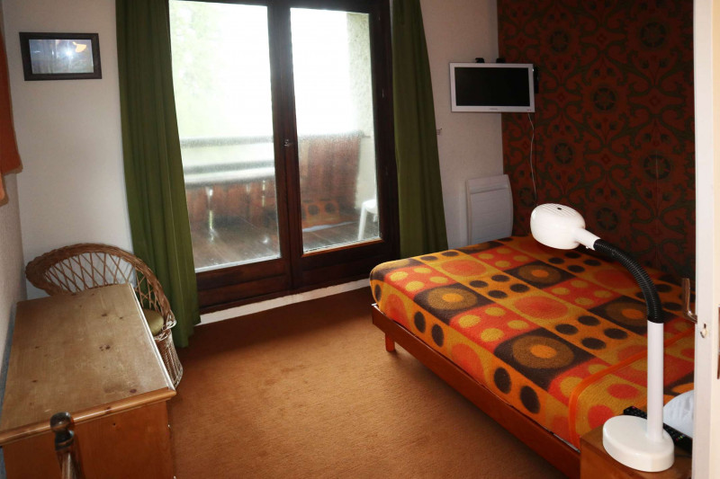 _clients_210520001_photos_755e_10282559