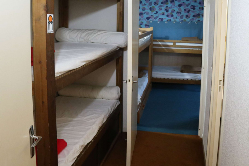 _clients_210520001_photos_755f_10624773