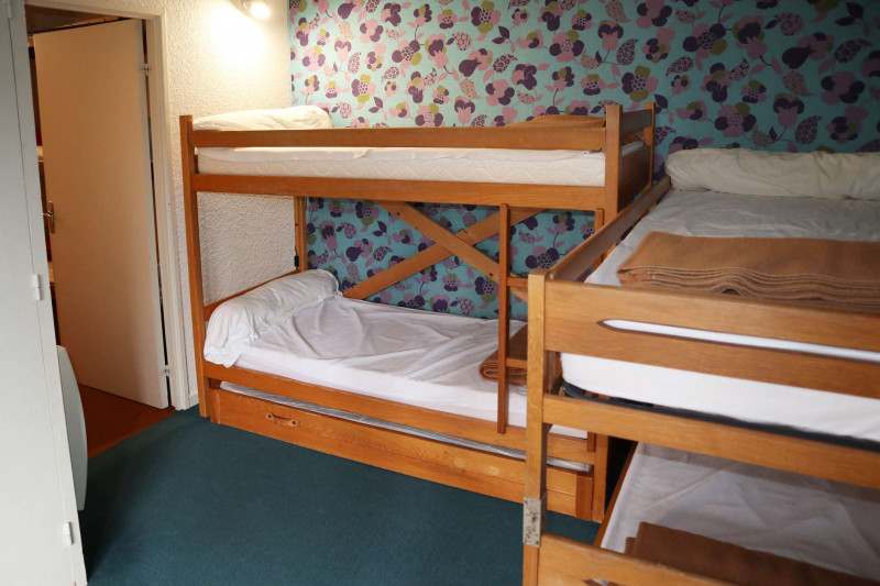 _clients_210520001_photos_755g_12215011 _clients_210520001_photos_755g_12215011