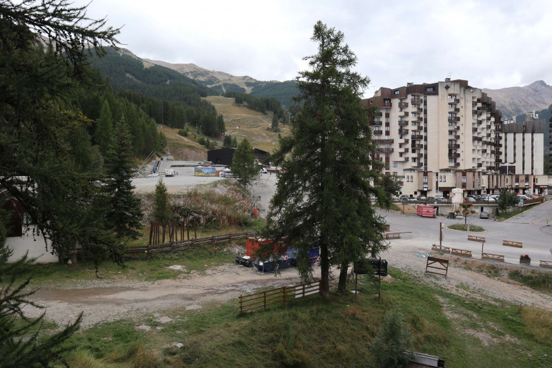 _clients_210520001_photos_755j_10834119 _clients_210520001_photos_755j_10834119