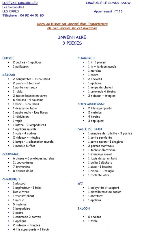 _clients_210520001_photos_755l_11241100 _clients_210520001_photos_755l_11241100