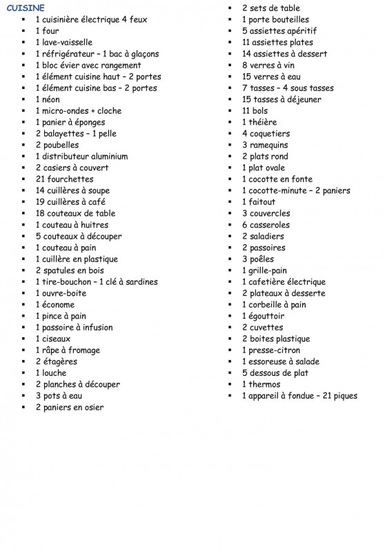 _clients_210520001_photos_755m_10842496