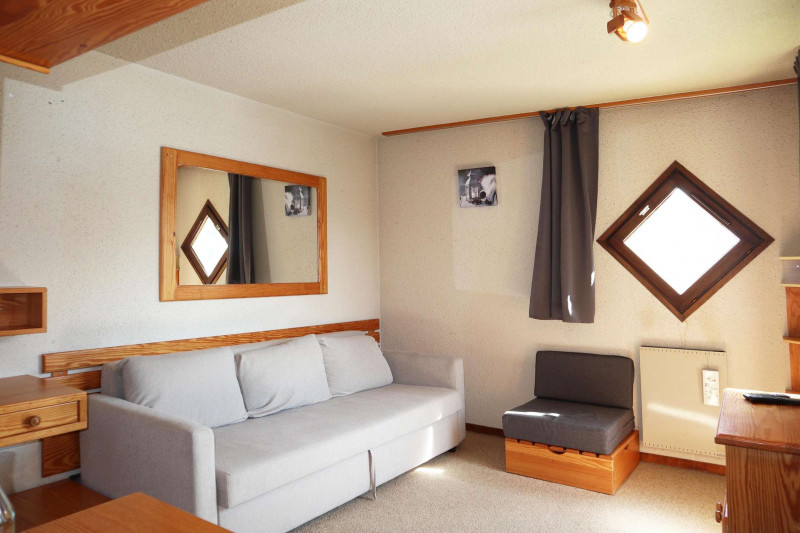 _clients_210520001_photos_756a_10557817