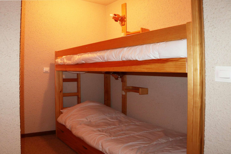 _clients_210520001_photos_756d_10324285