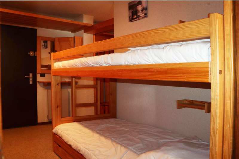 _clients_210520001_photos_756e_11201936 _clients_210520001_photos_756e_11201936