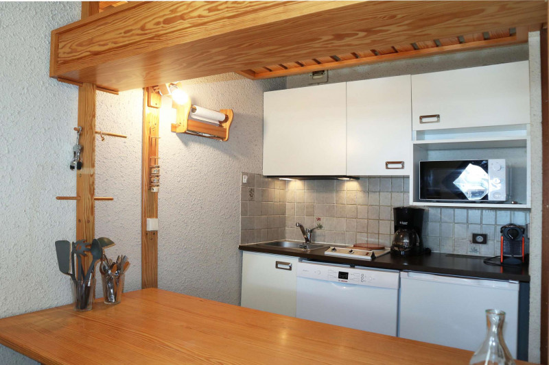 _clients_210520001_photos_756f_10984740