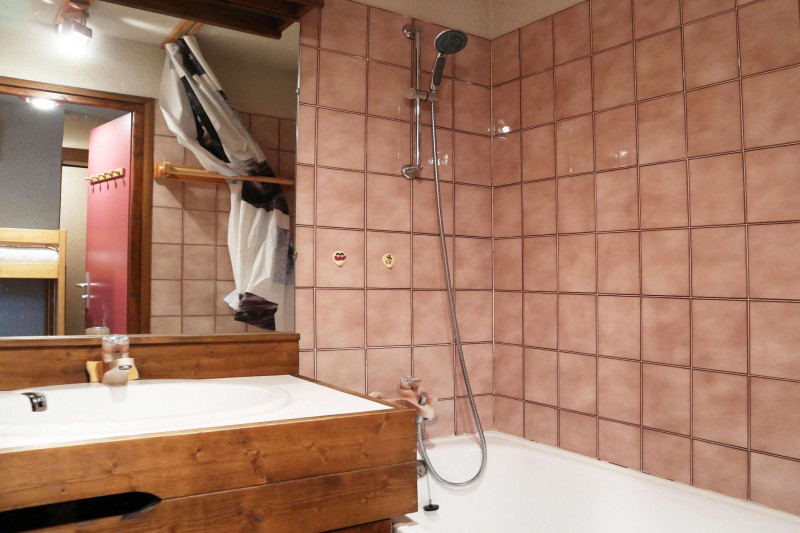 _clients_210520001_photos_756g_10465932