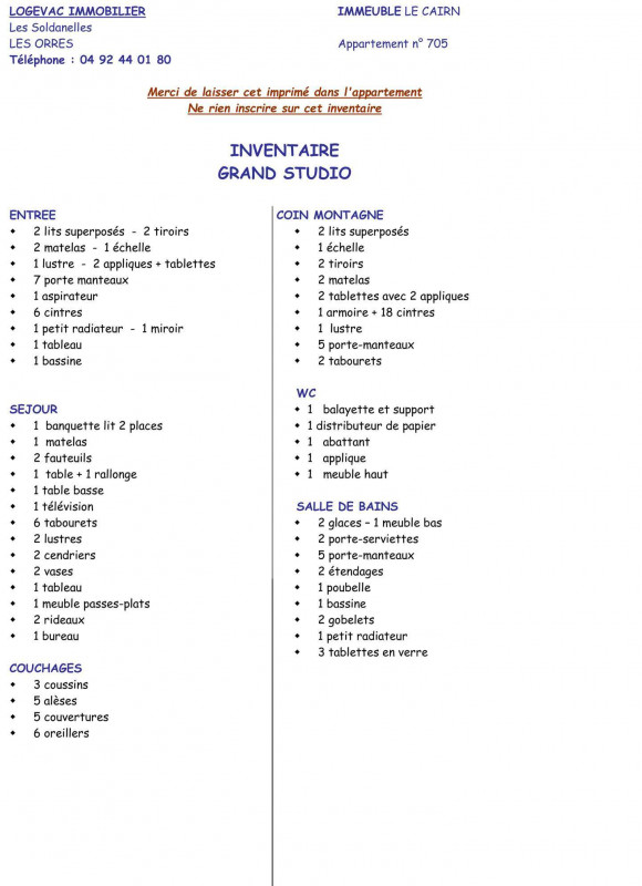 _clients_210520001_photos_756k_10541092
