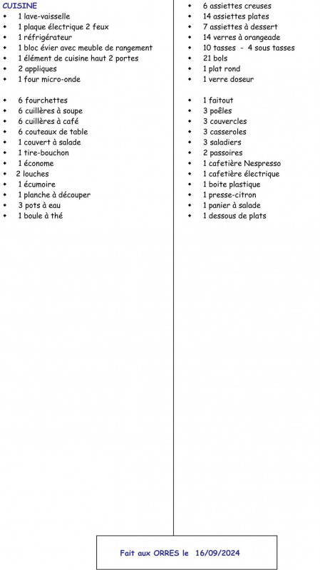 _clients_210520001_photos_756l_11068396