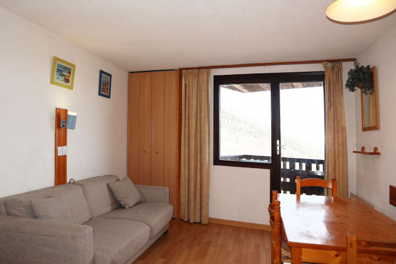 _clients_210520001_photos_757a_11394699