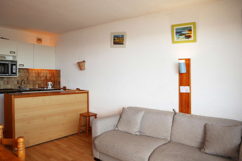 _clients_210520001_photos_757b_11143603