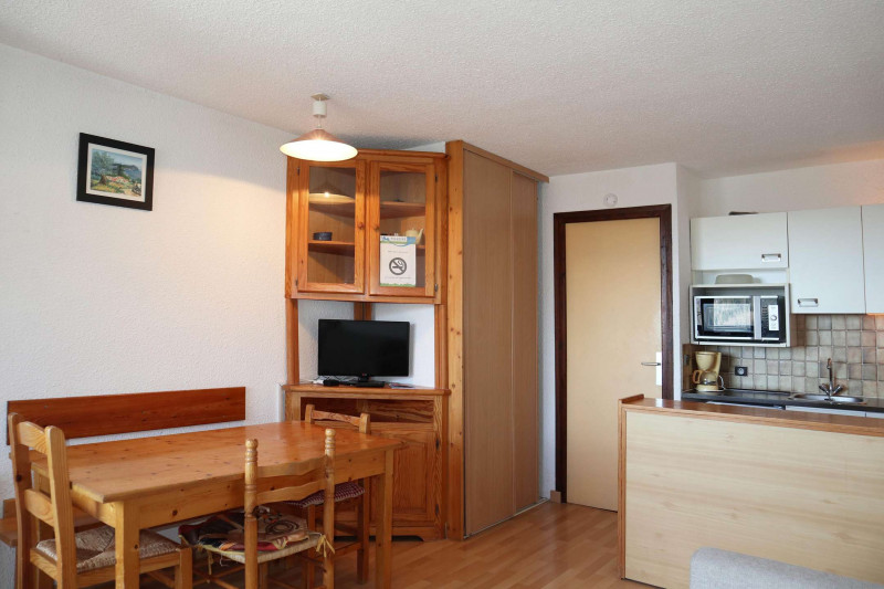 _clients_210520001_photos_757c_10758764 _clients_210520001_photos_757c_10758764