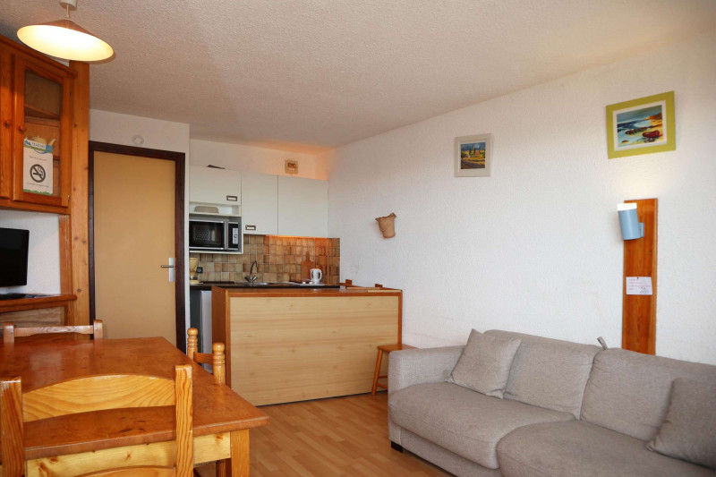 _clients_210520001_photos_757d_11126895