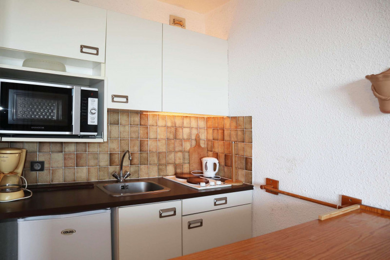 _clients_210520001_photos_757e_11060036 _clients_210520001_photos_757e_11060036