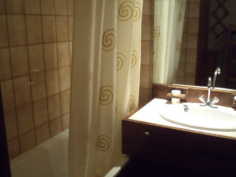 _clients_210520001_photos_757e_8397726