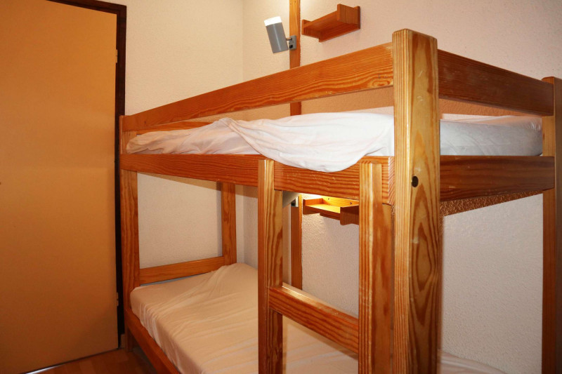 _clients_210520001_photos_757f_10733645 _clients_210520001_photos_757f_10733645