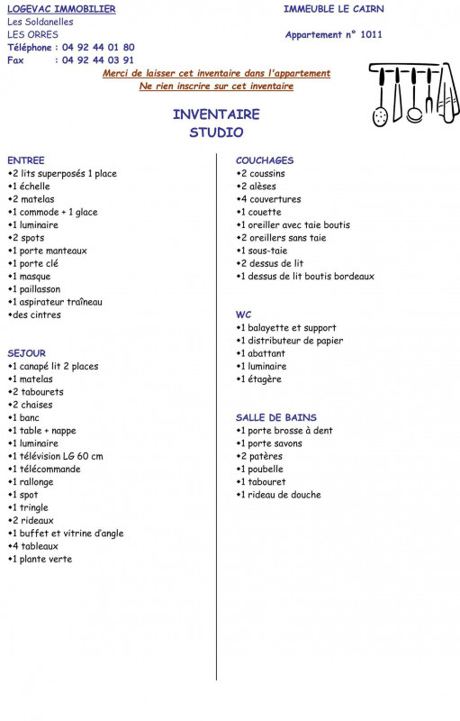 _clients_210520001_photos_757j_11101836 _clients_210520001_photos_757j_11101836