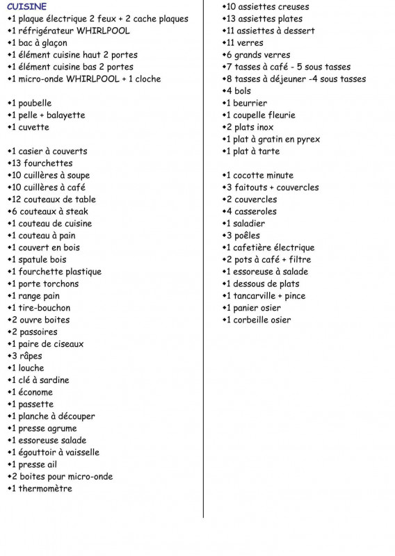 _clients_210520001_photos_757k_10608065